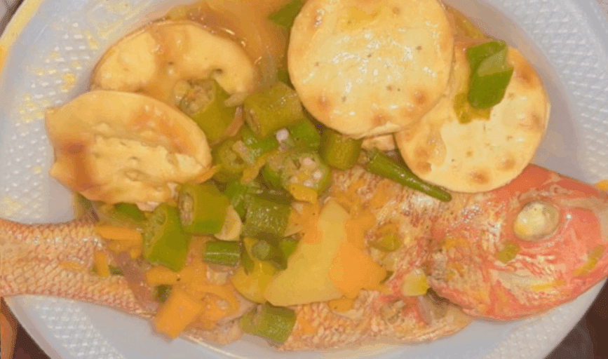 Cook N Curry